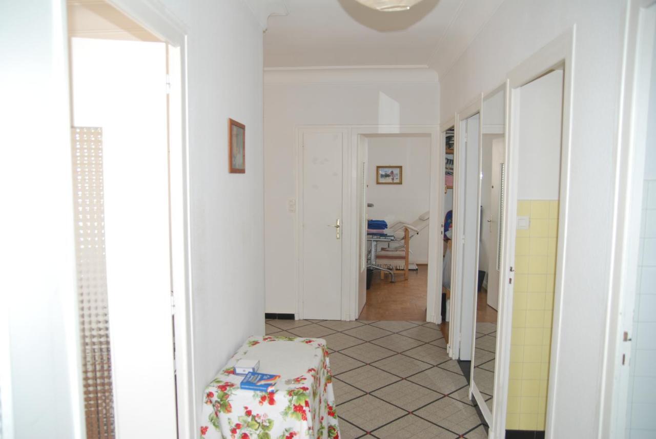 Spacious Home At The Heart Of Saint Ismier Ngoại thất bức ảnh